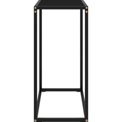 vidaXL Småbord><noscript><img width=