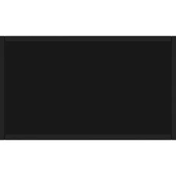 vidaXL Småbord><noscript><img width=