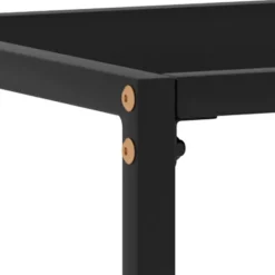 vidaXL Småbord><noscript><img width=