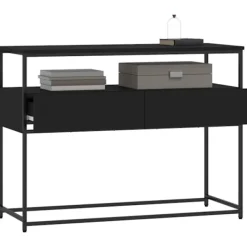 vidaXL Småbord><noscript><img width=