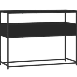 vidaXL Småbord><noscript><img width=