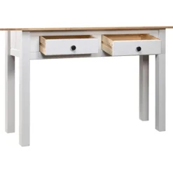 vidaXL Småbord><noscript><img width=