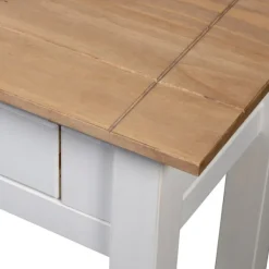 vidaXL Småbord><noscript><img width=