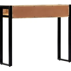 vidaXL Småbord><noscript><img width=