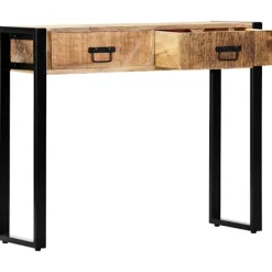 vidaXL Småbord><noscript><img width=