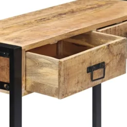 vidaXL Småbord><noscript><img width=