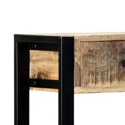 vidaXL Småbord><noscript><img width=