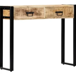 vidaXL Småbord><noscript><img width=