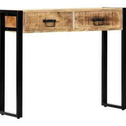 vidaXL Småbord><noscript><img width=