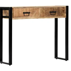 vidaXL Småbord><noscript><img width=