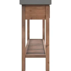 vidaXL Småbord><noscript><img width=