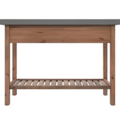 vidaXL Småbord><noscript><img width=