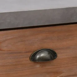 vidaXL Småbord><noscript><img width=