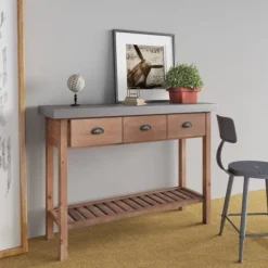 vidaXL Småbord><noscript><img width=