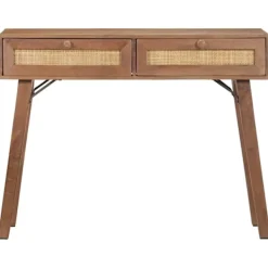 vidaXL Småbord><noscript><img width=