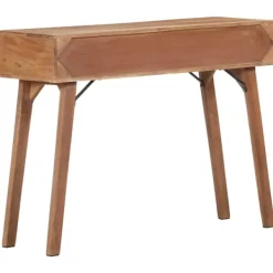 vidaXL Småbord><noscript><img width=