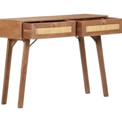 vidaXL Småbord><noscript><img width=