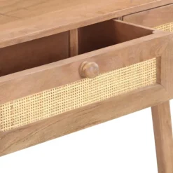 vidaXL Småbord><noscript><img width=