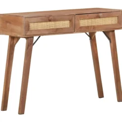 vidaXL Småbord><noscript><img width=