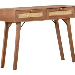 vidaXL Småbord><noscript><img width=