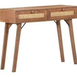 vidaXL Småbord><noscript><img width=