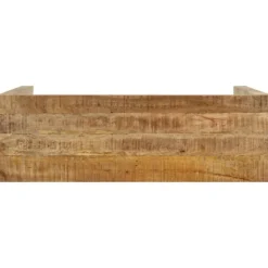 vidaXL Småbord><noscript><img width=