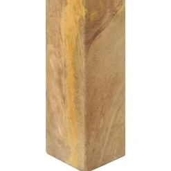 vidaXL Småbord><noscript><img width=