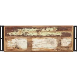 vidaXL Småbord><noscript><img width=