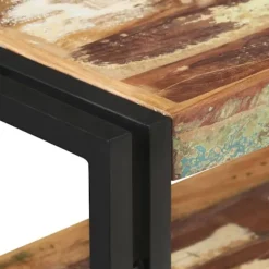 vidaXL Småbord><noscript><img width=