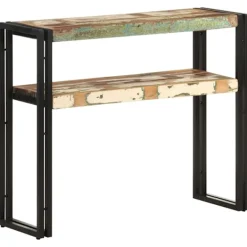 vidaXL Småbord><noscript><img width=