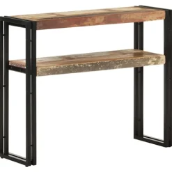 vidaXL Småbord><noscript><img width=