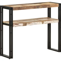 vidaXL Småbord><noscript><img width=