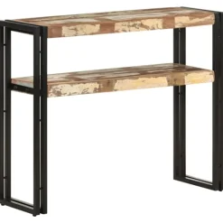 vidaXL Småbord><noscript><img width=