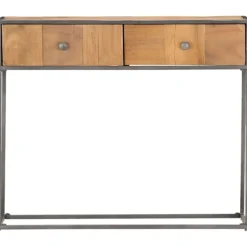 vidaXL Småbord><noscript><img width=