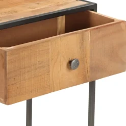 vidaXL Småbord><noscript><img width=