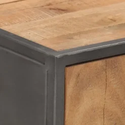 vidaXL Småbord><noscript><img width=