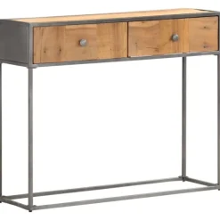 vidaXL Småbord><noscript><img width=