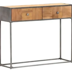 vidaXL Småbord><noscript><img width=