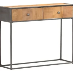 vidaXL Småbord><noscript><img width=