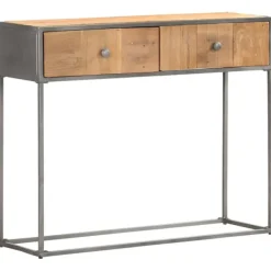 vidaXL Småbord><noscript><img width=