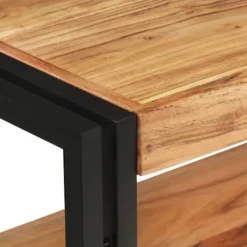 vidaXL Småbord><noscript><img width=