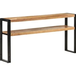 vidaXL Småbord><noscript><img width=