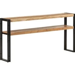 vidaXL Småbord><noscript><img width=