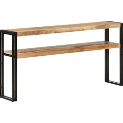 vidaXL Småbord><noscript><img width=