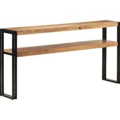 vidaXL Småbord><noscript><img width=