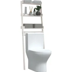 vidaXL Hyllor><noscript><img width=