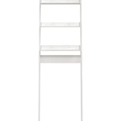 vidaXL Hyllor><noscript><img width=