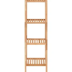 vidaXL Hyllor><noscript><img width=