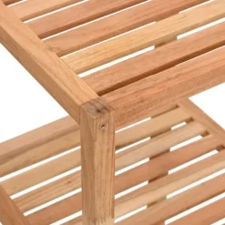 vidaXL Hyllor><noscript><img width=