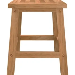 vidaXL Pallar><noscript><img width=